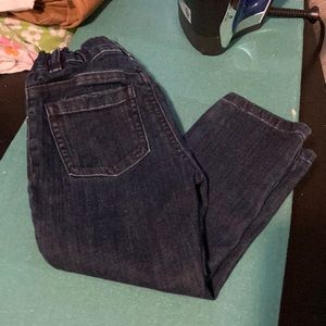 Little boys pants size 3T